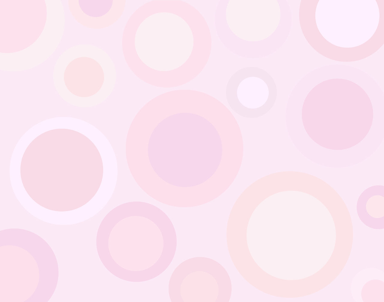 Light Pink Wallpaper Related Keywords amp Suggestions