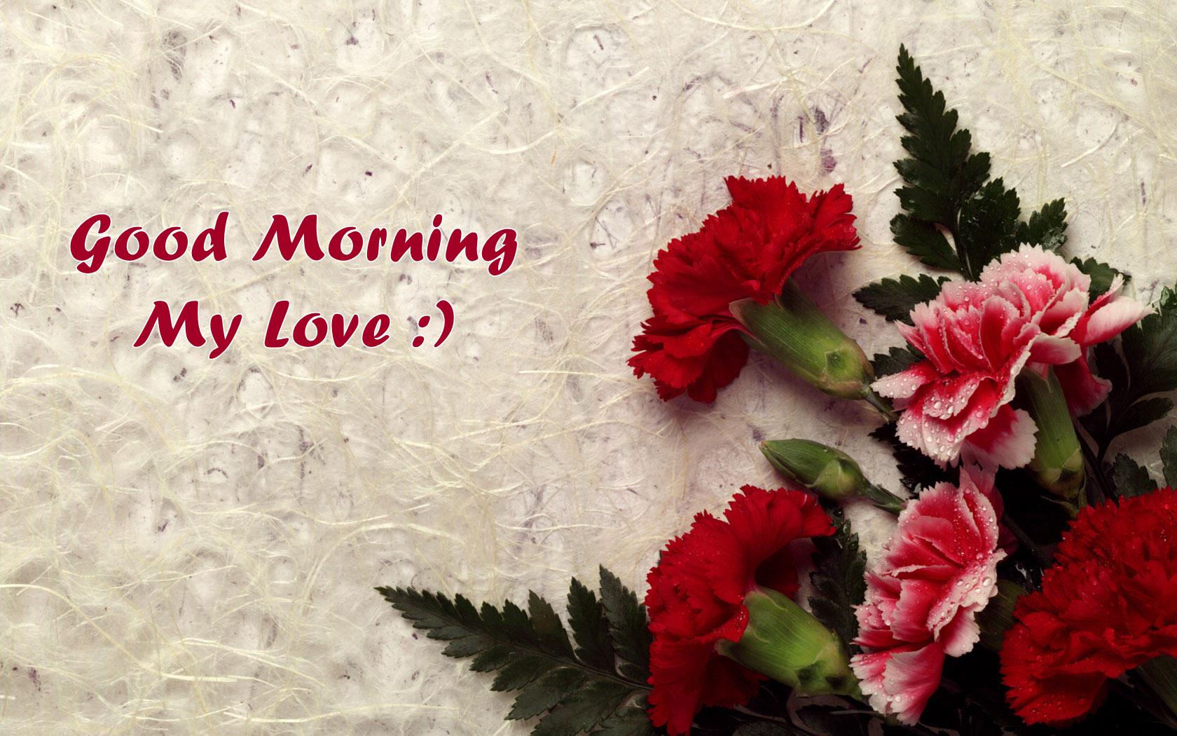 Lovely Wallpaper Every Morning Is A Gift Of Life Positive Start