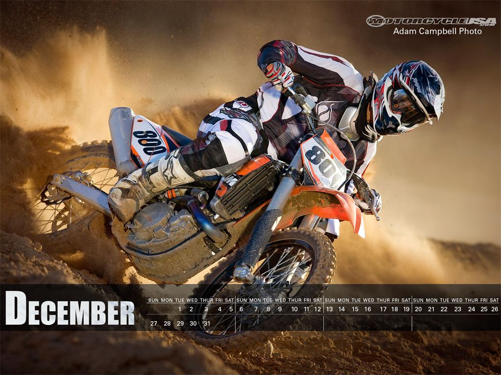 Related Pictures Ktm Motorcycle Wallpaper Wallpaperup