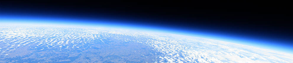 iPhone Wallpaper Panorama Space Earth