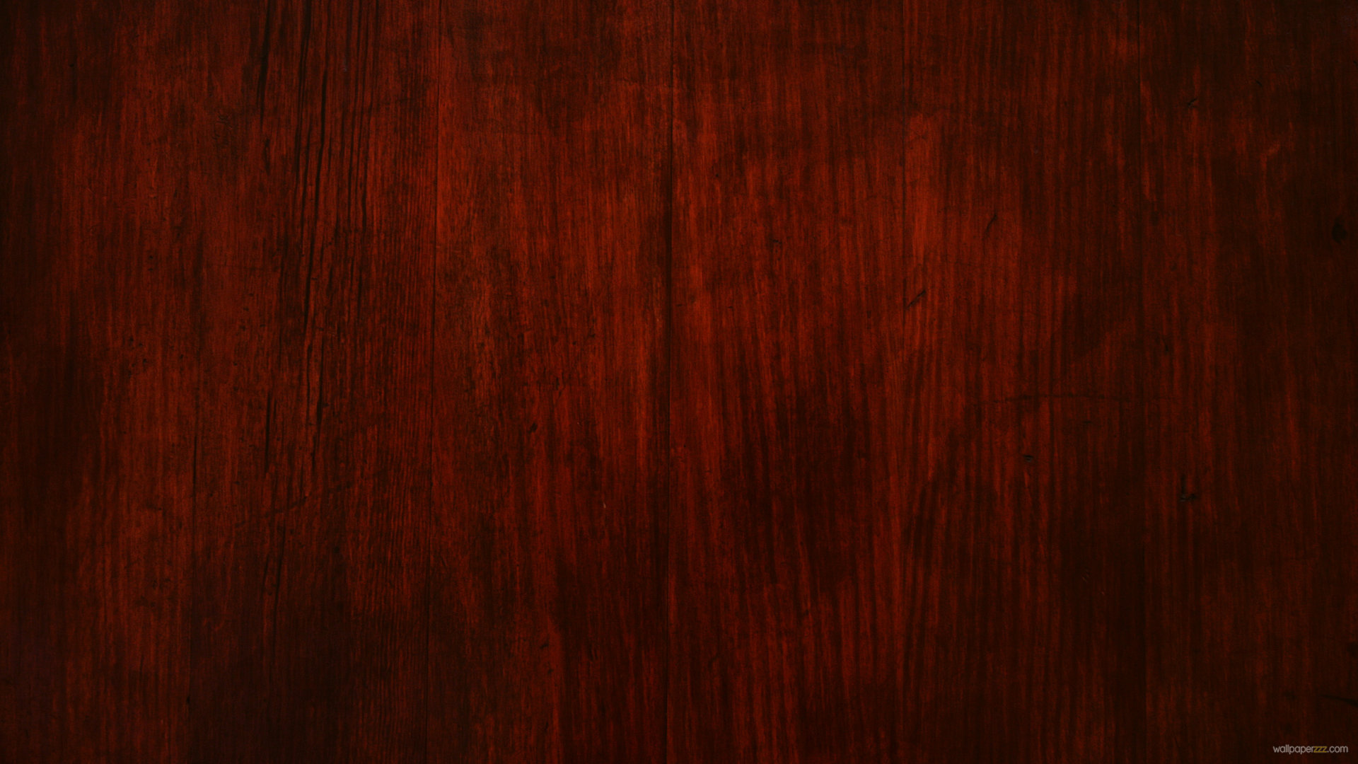 Wooden Texture HD Wallpaper