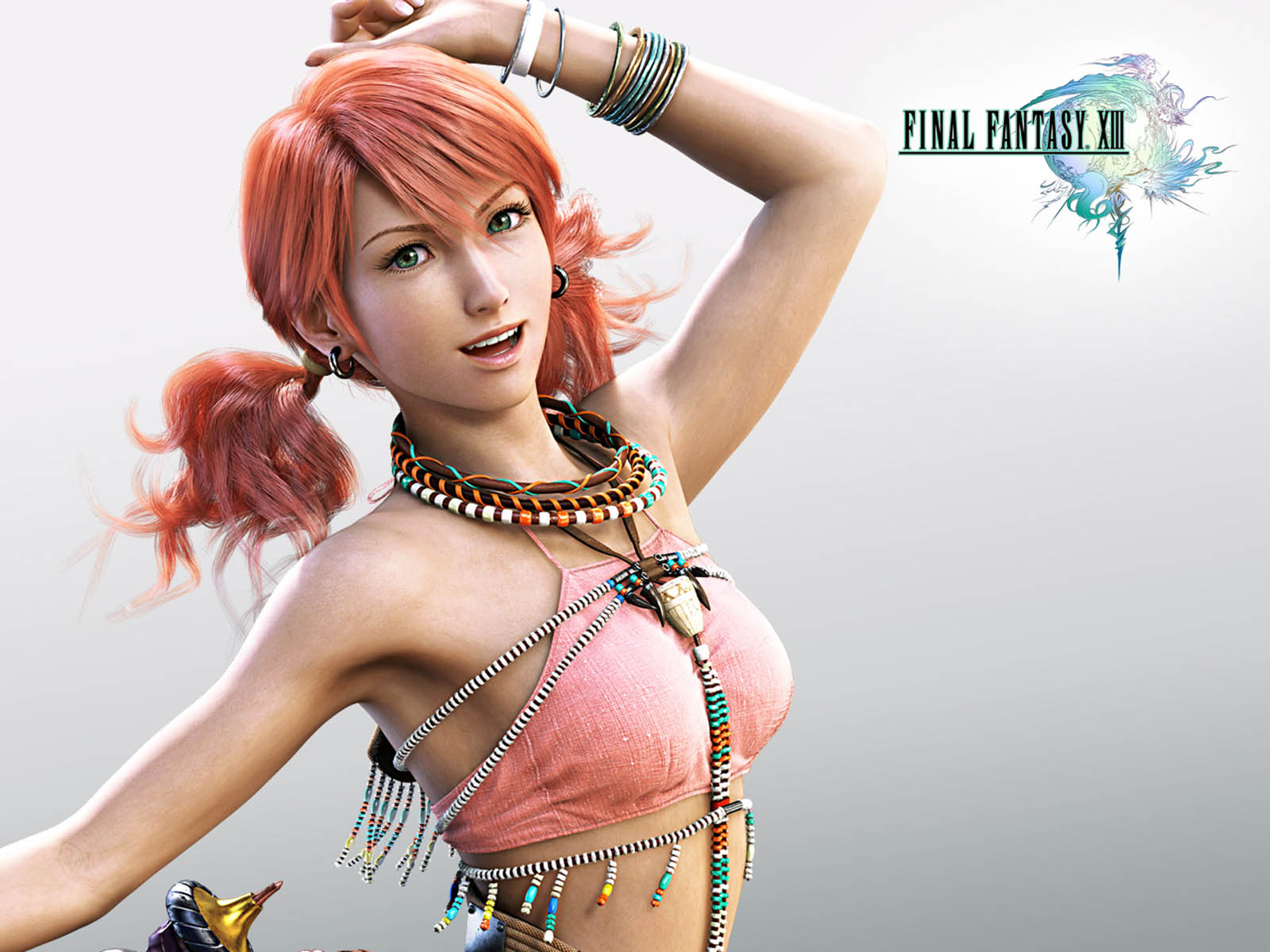 Tag Final Fantasy Girls Wallpaper Image Photos Pictures And