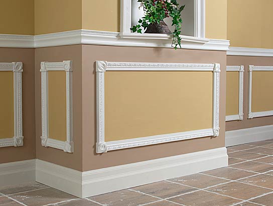 Ceiling Medallions Wainscoting Bead Board Fire Place Mantels Mantles