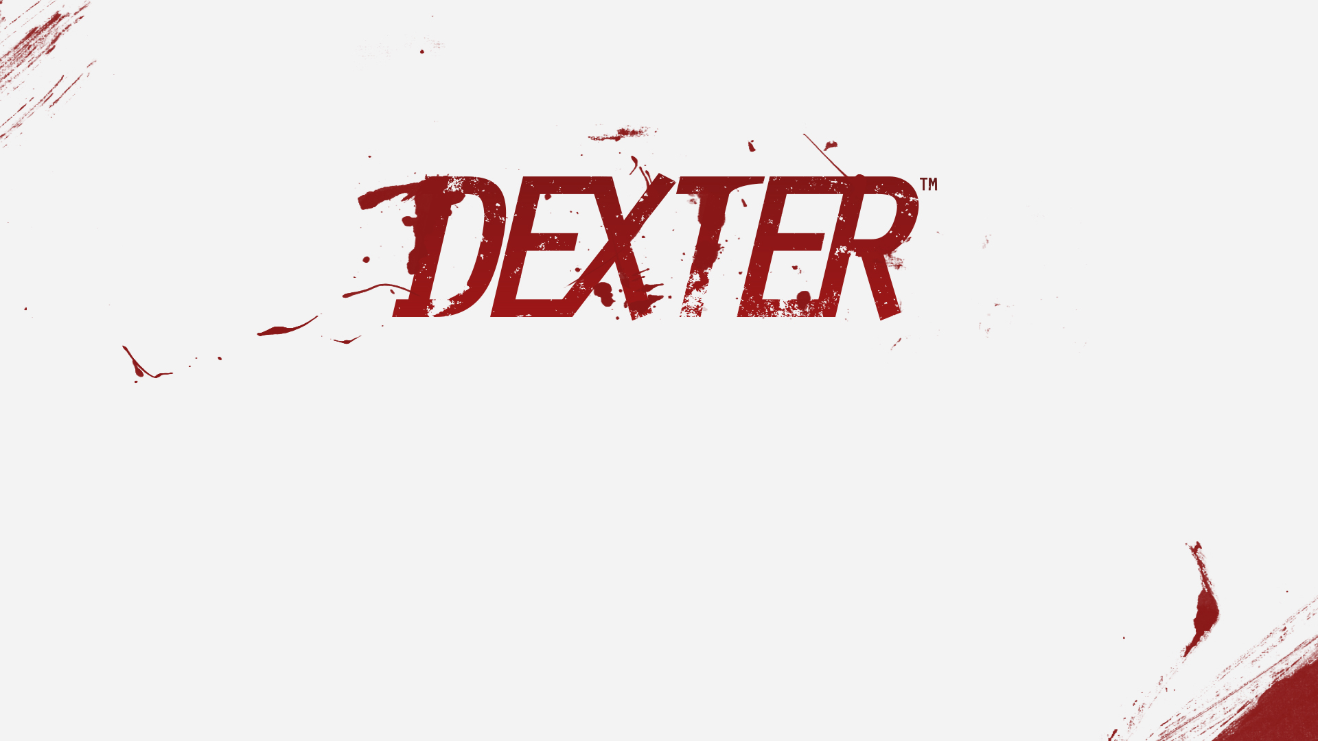 Only HD Wallpaper Dexter