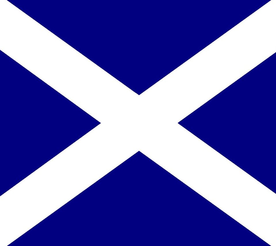  jpeg scotland flag x kb png scotland flag x