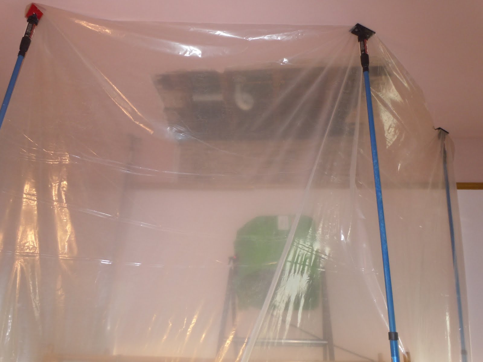 [48+] Wallpaper That Doesn't Damage Walls on WallpaperSafari