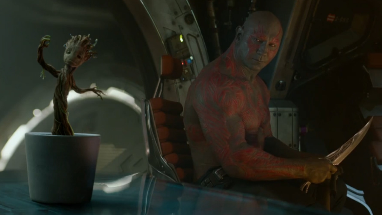 Guardians Of The Galaxy Xfinity On Demand Watch Streaming Movies For