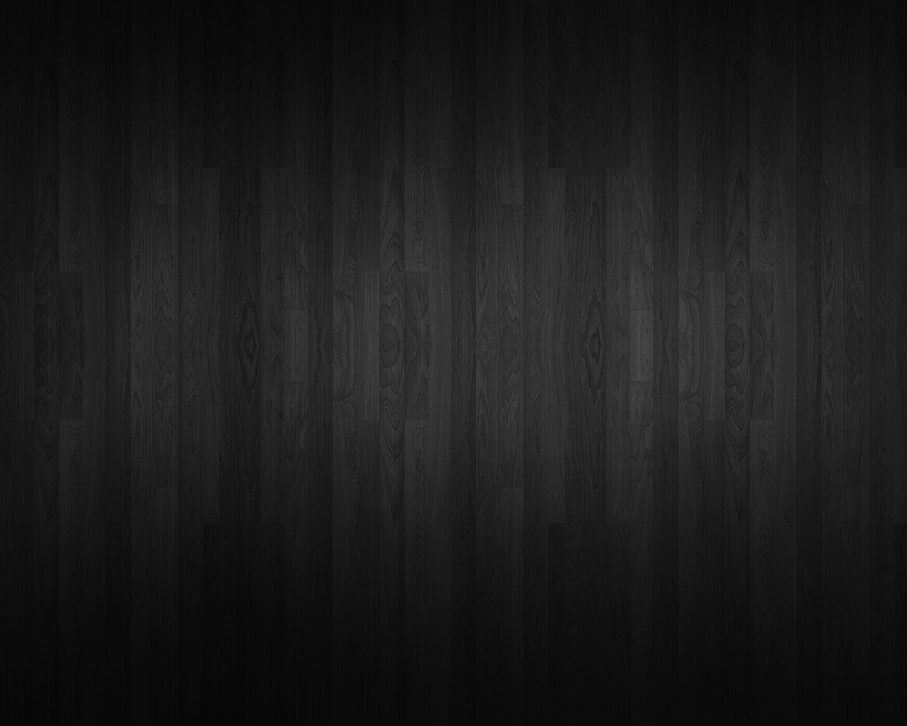 Dark Wood Desktop Wallpaper