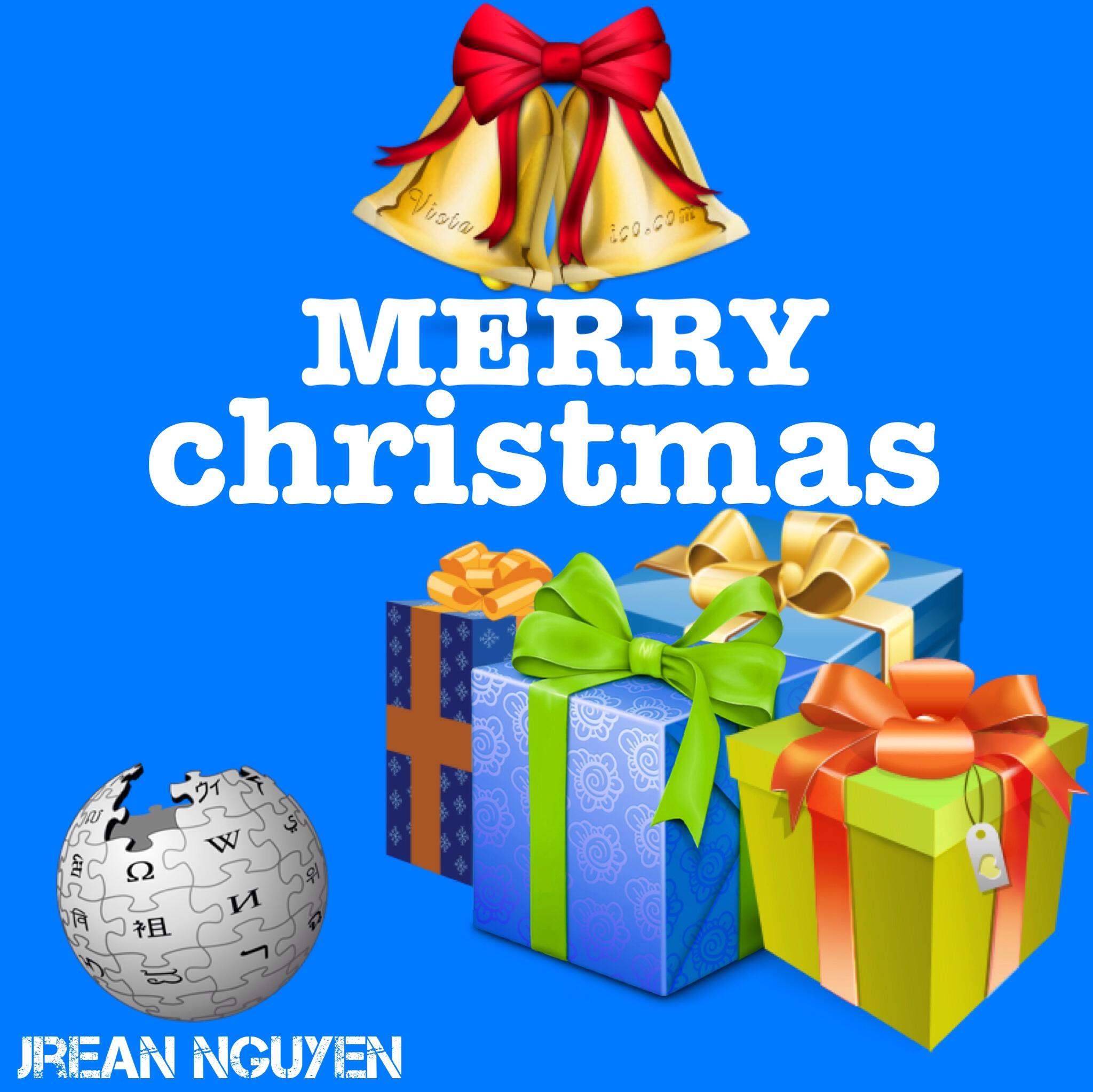 File Merry Christmas Jpg