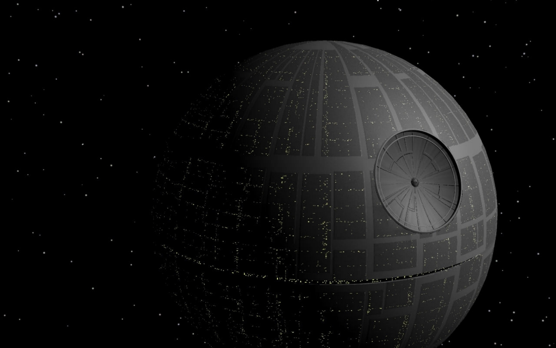 Star Wars Galaxies Background Image In Collection