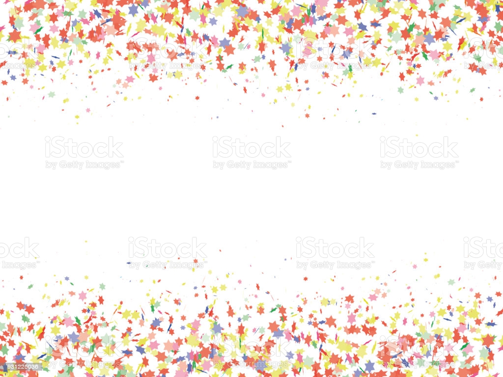 [34+] Festive Background on WallpaperSafari