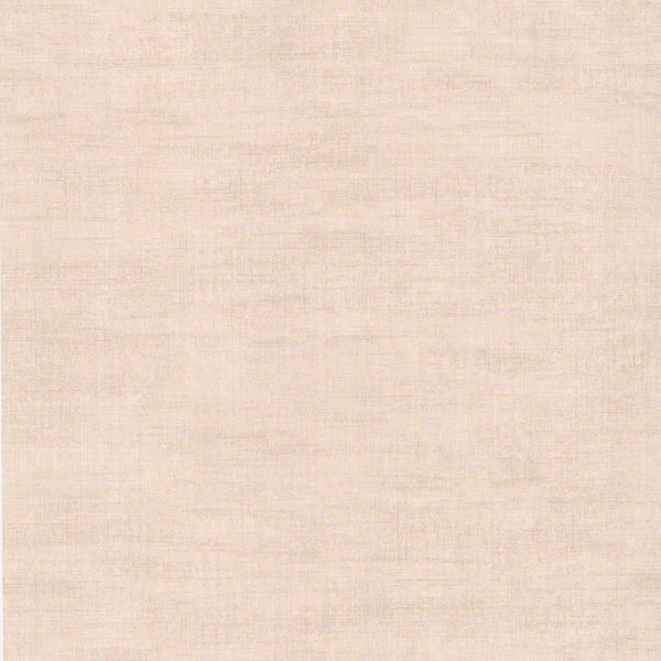 Free download return policy how to hang wallpaper remove wallpaper hang