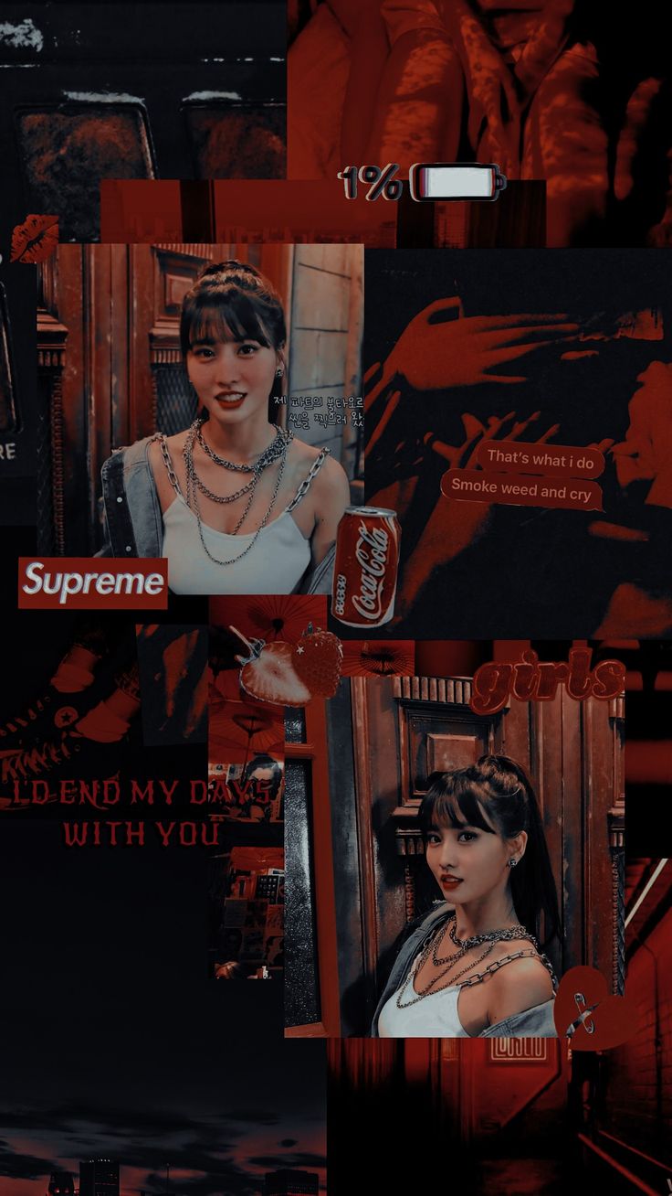 9eead6d2f4b5fbfb648e31a52d9c1c4e Wallpaper