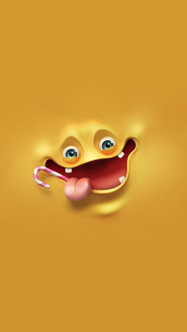 Best Funny Faces Image On
