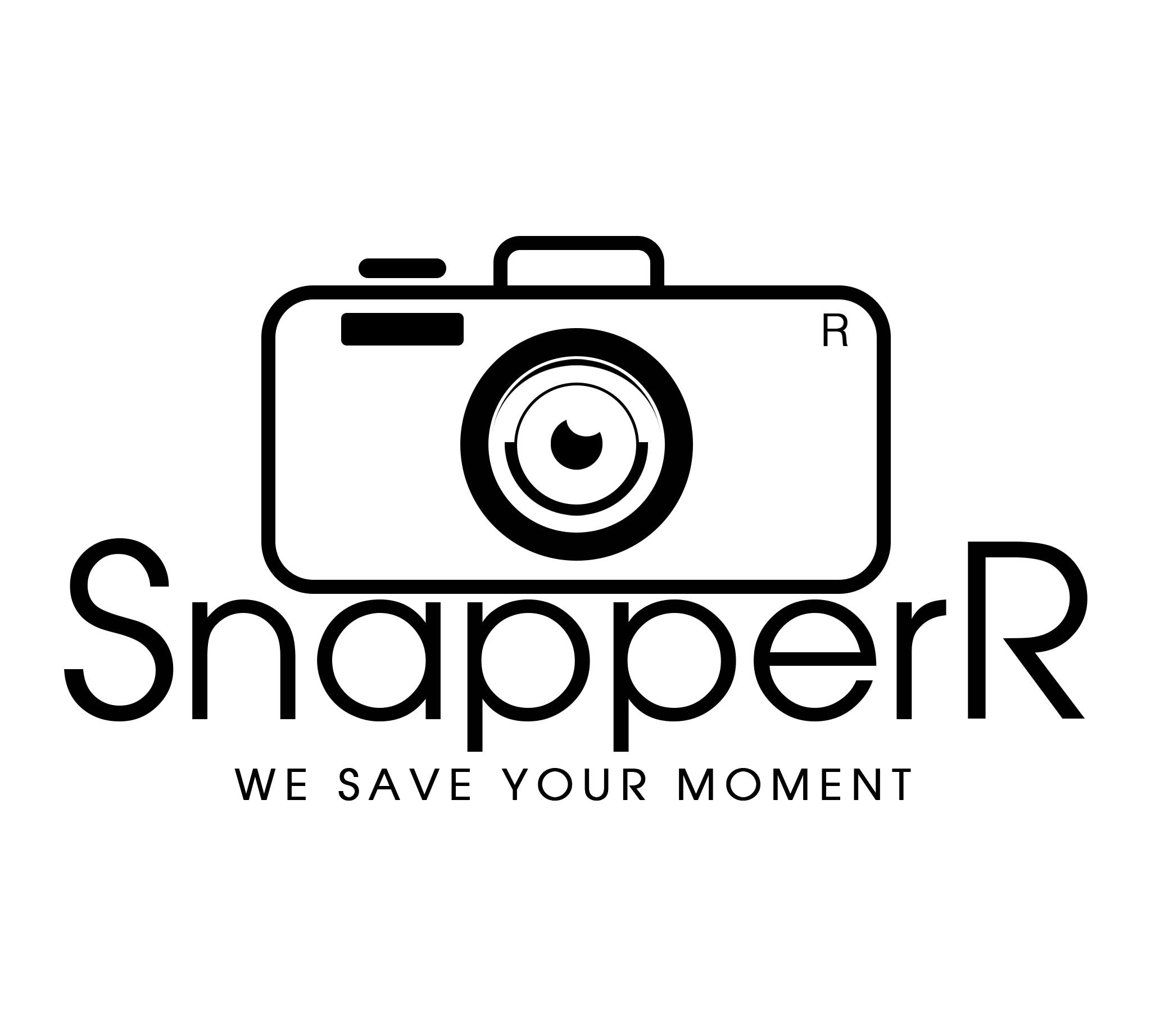 Snapper R Wallpaper