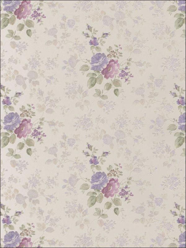 Wtg Mirage Silks And Satins Wallpaper Find Border