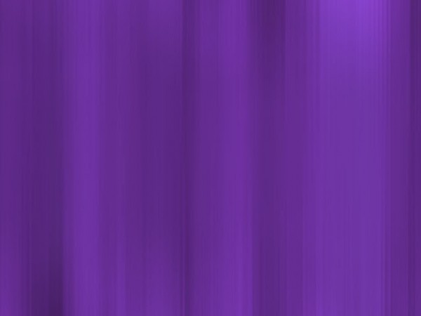 Wallpaper Plain Purple HD Background Desktop