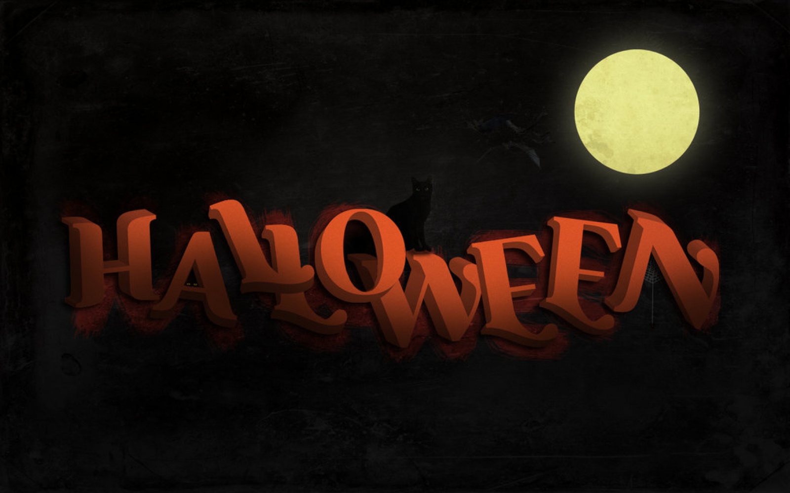 download free halloween desktop wallpaper which is under the halloween
