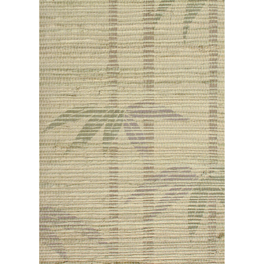 Allen Roth Grasscloth Wallpaper Pictures