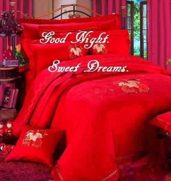 Good Night Friends Sweet Dreams Wallpaper Search Results Cheap