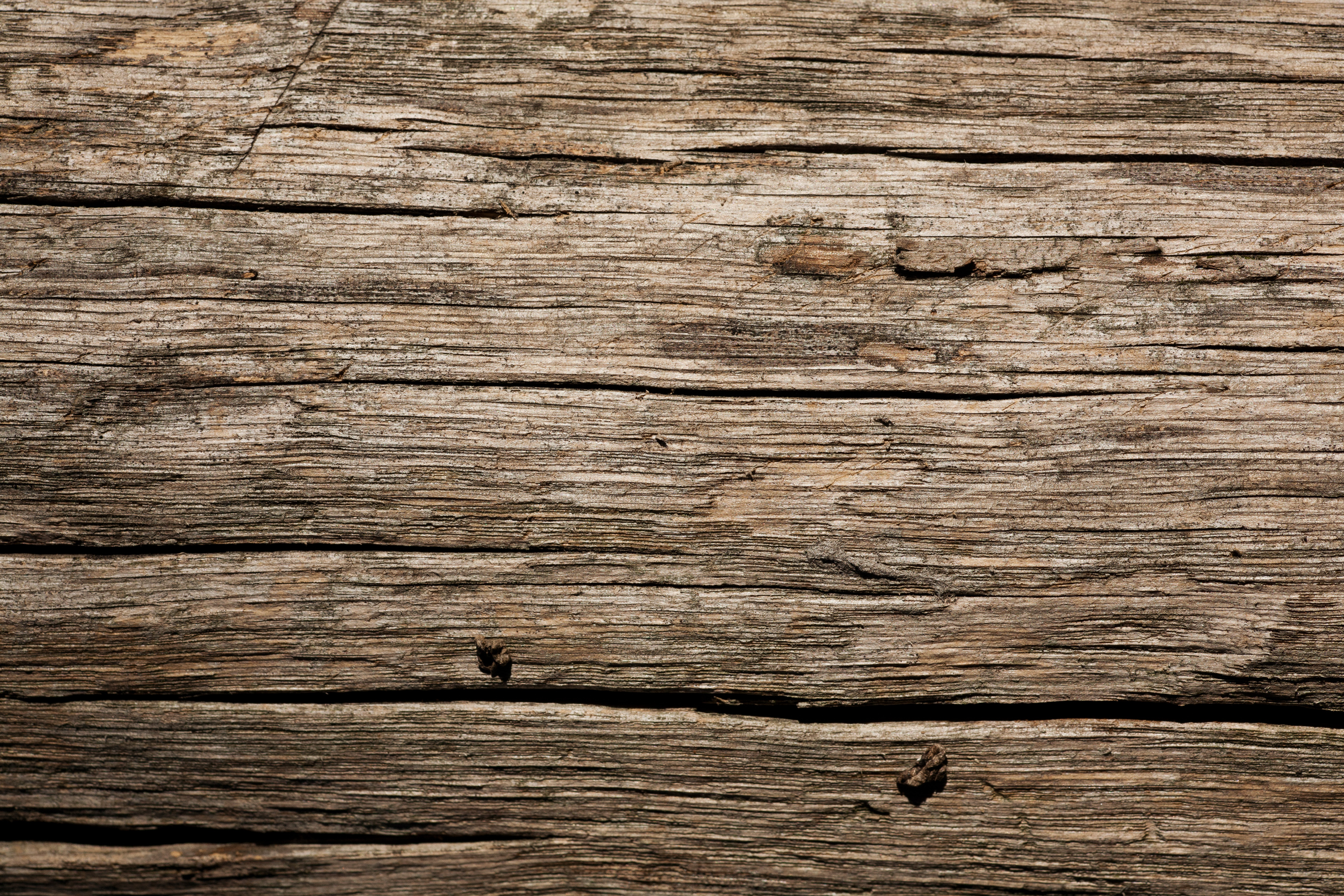 Android Wallpaper Knock On Wood