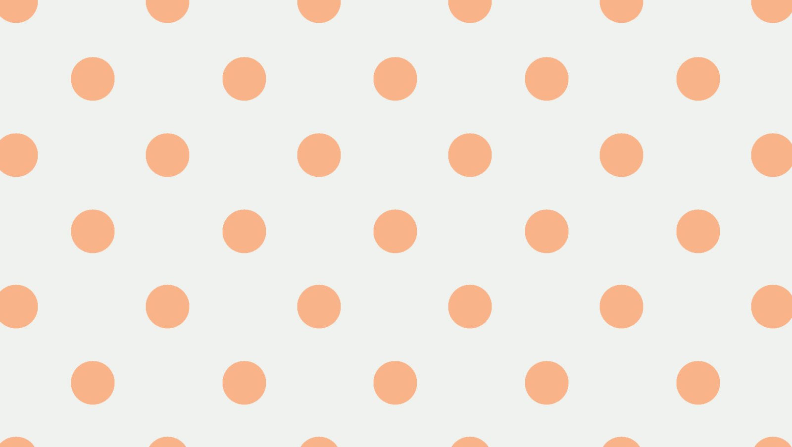  you are viewing polka dots hd wallpaper color palette tags polka dots
