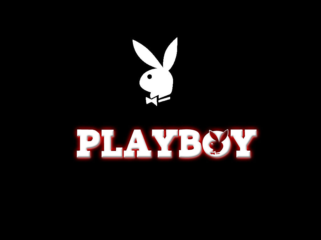 Free Download Play Boy Logo 1024x768 For Your Desktop Mobile Tablet Explore 70 Playboy Bunny Backgrounds Bunny Wallpapers Hd Bunny Wallpaper - playboy bunny roblox