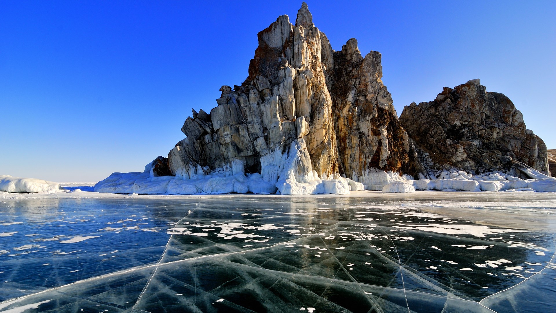 20 Lake Baikal Russia Wallpapers WallpaperSafari 20 Lake Baikal Russia Wallpapers WallpaperSafari