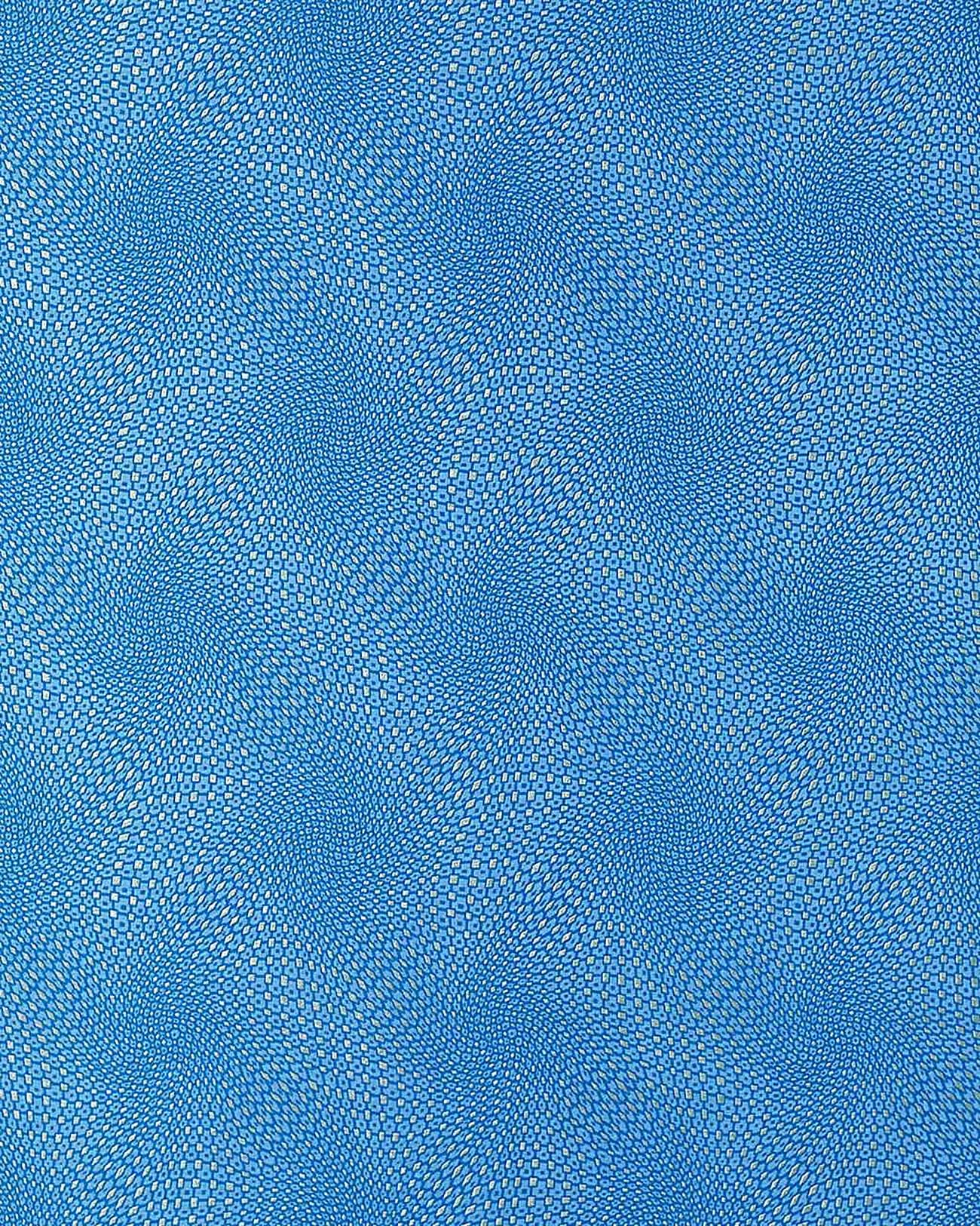 Home Wallpaper Graphical Pattern