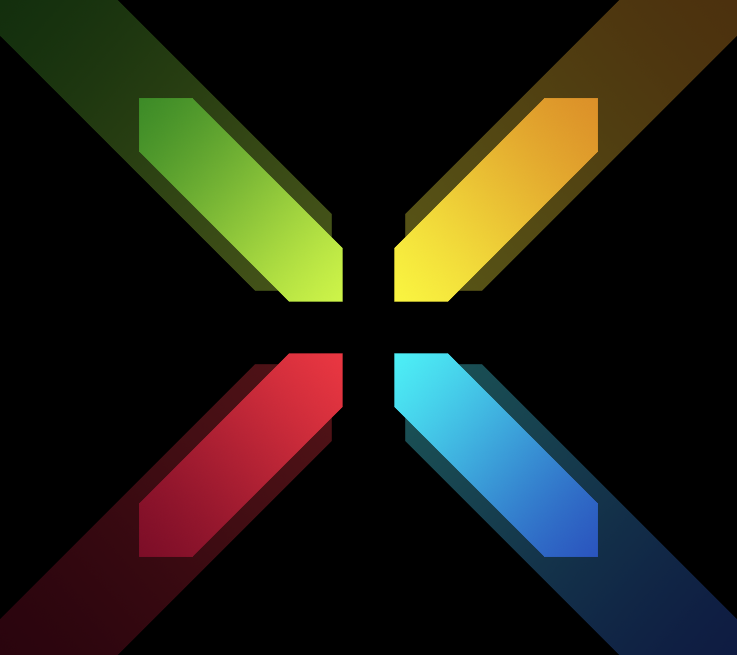 47 Nexus  7 Wallpaper Dimensions on WallpaperSafari