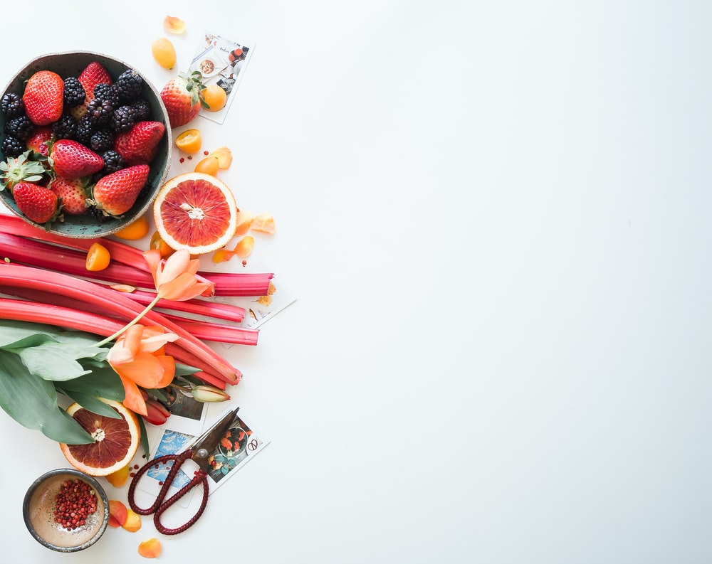 Best Food Pictures