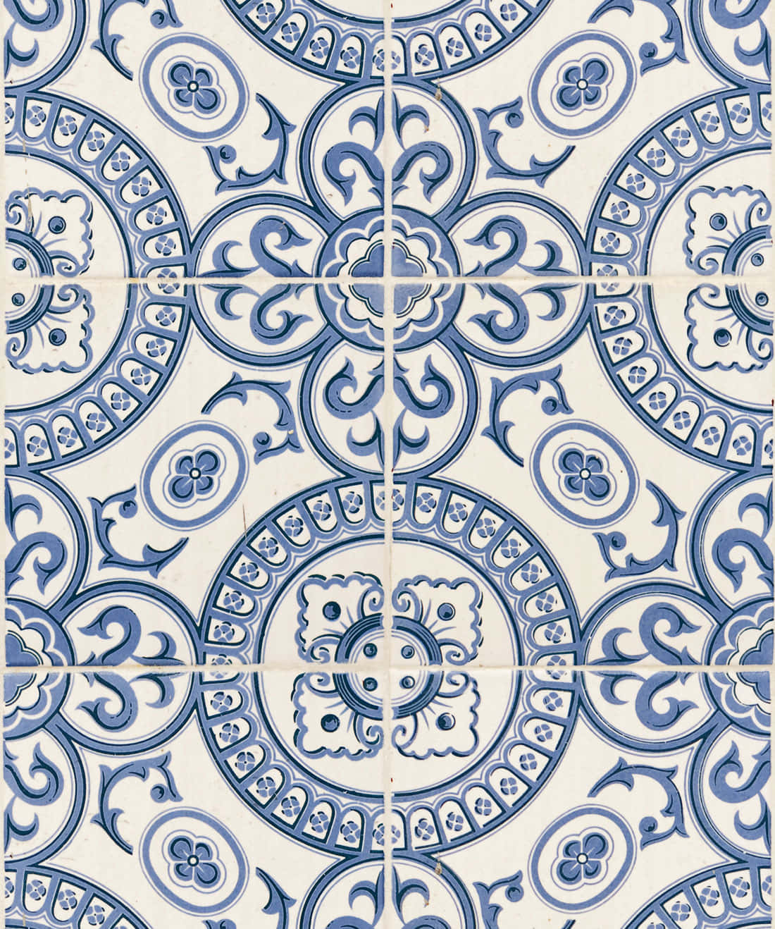 Tile 0eu0n4rr88zkcu0s Wallpaper