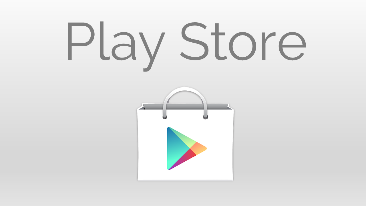 Change Your Country In Google Play Store Account Itechify