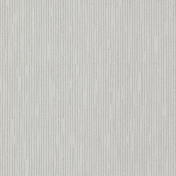 Pilar Silver Bark Texture Wallpaper Bolt Modern By