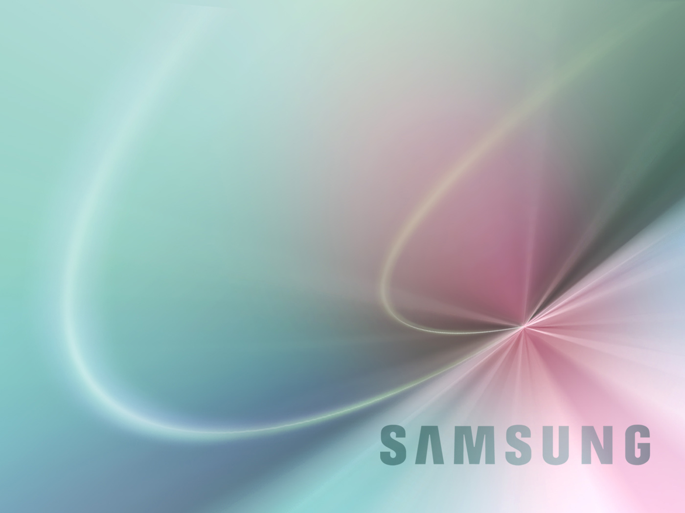22 Hd Wallpapers For Samsung Laptop 1400x1050