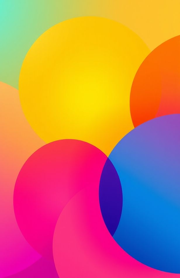 Nokia Lumia Wallpaper And Themes
