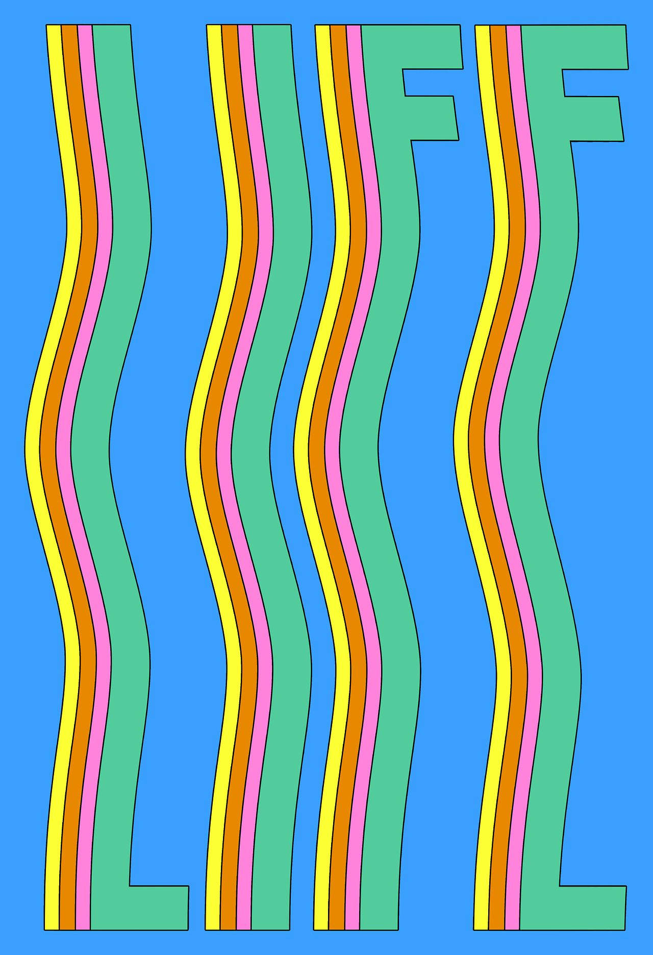 Hippie Aesthetic Laptop Wallpaper