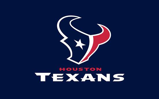 Nfl Theme If Houston Texans Is Your Favorite Team Wallpaper