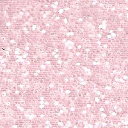 Pink And Gold Glitter Wallpaper 500x500