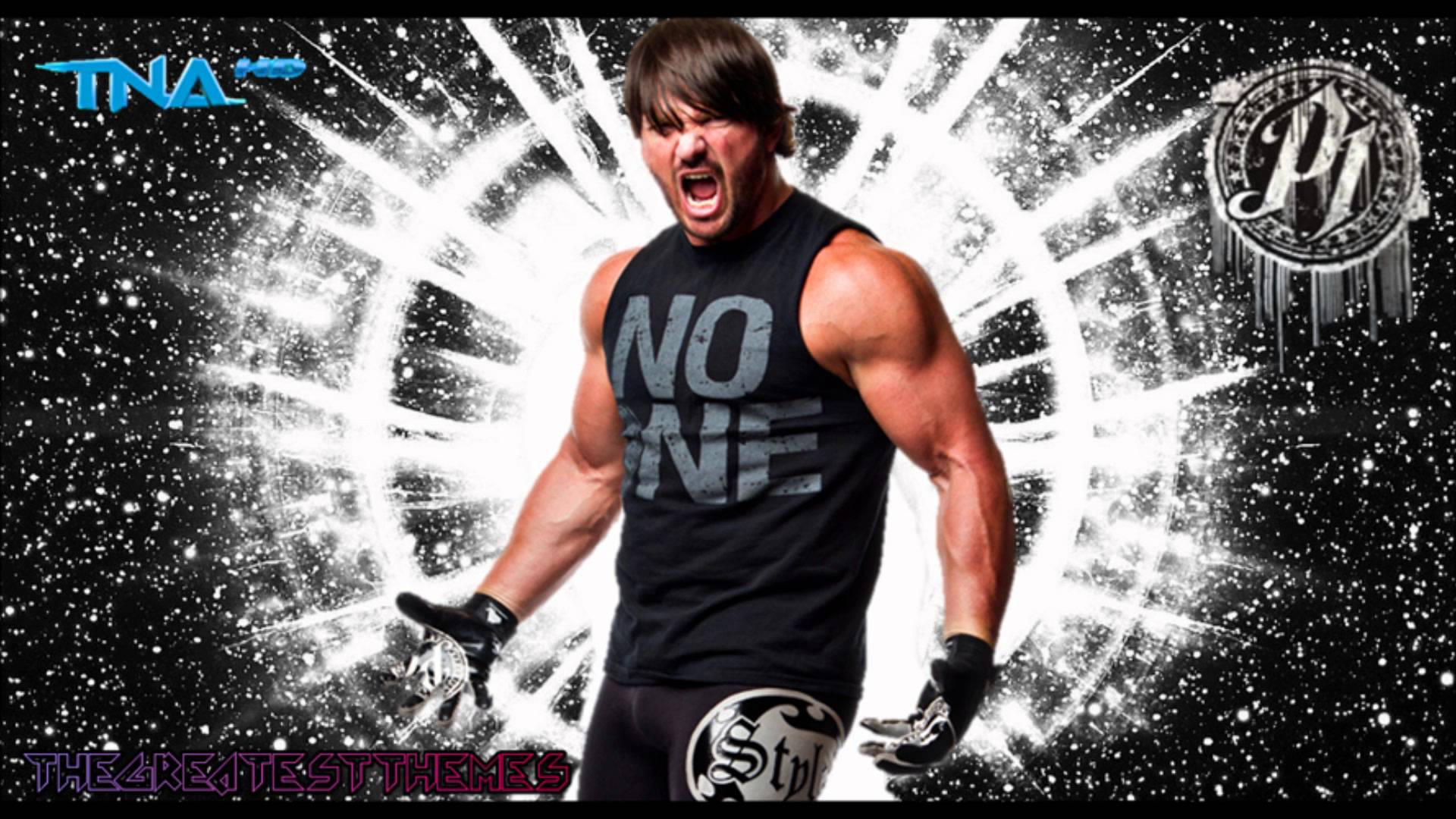 AJ Styles Talks Joining Monday Night RAW and Signing His Last Contract