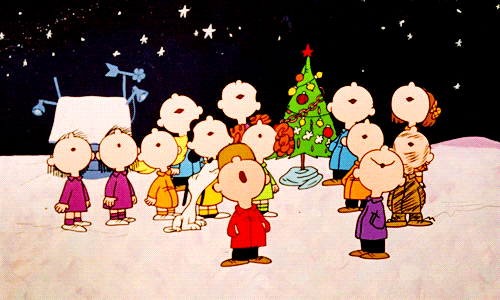 Listen to Christmas Music Now in the Utica Area [AUDIO]