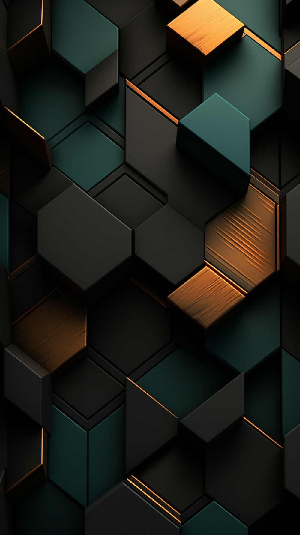 6e2df78f15e903addae9e2dd95927383 Wallpaper