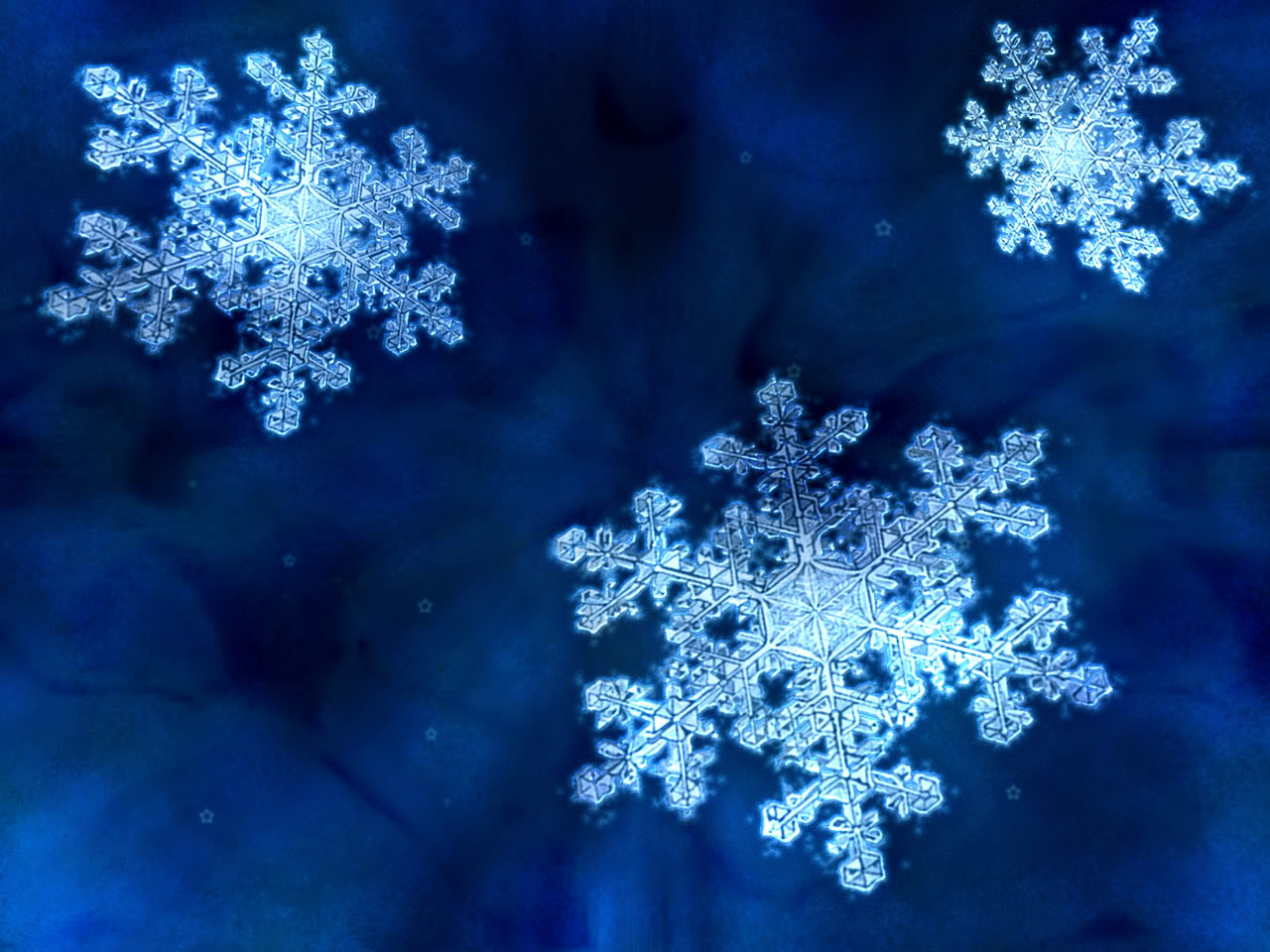 Free download Real Snowflake Desktop Background Images Pictures Becuo  [1280x960] for your Desktop, Mobile & Tablet | Explore 72+ Snowflake  Desktop Background | Snowflake Background, Snowflake Desktop Wallpaper, Snowflake  Backgrounds