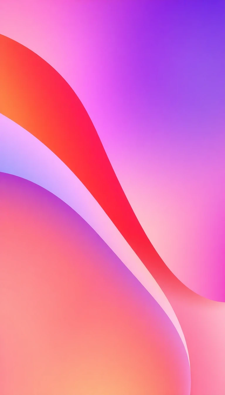 Ios Hd Wallpaper