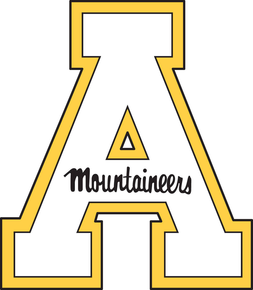 Appalachian State Asu Mountaineers iPad Wallpaper Colleges In