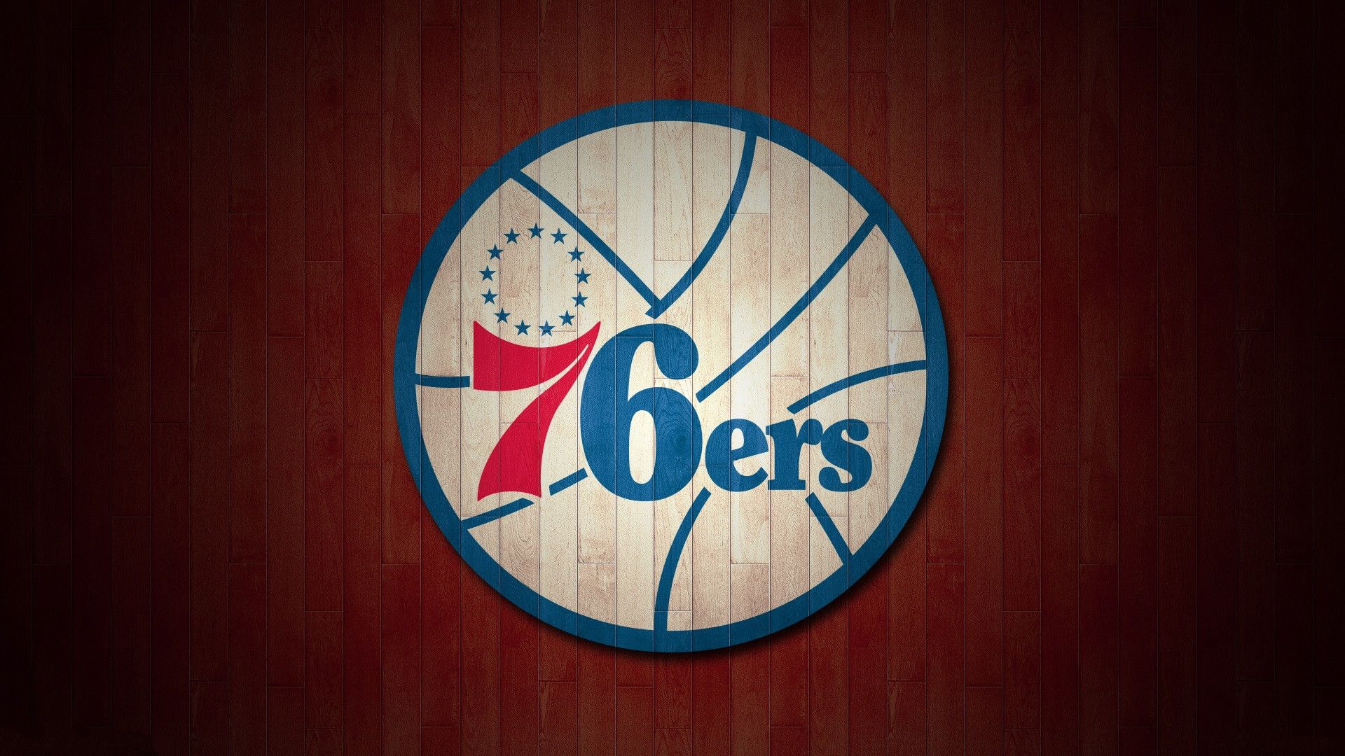 76ers The Zone