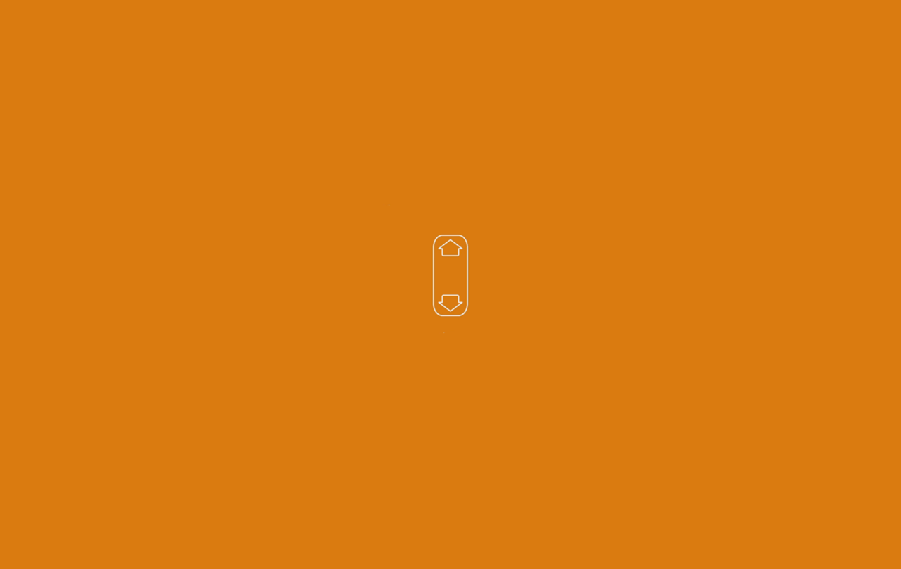 Album Wallpaper Frank Ocean Channel Orange