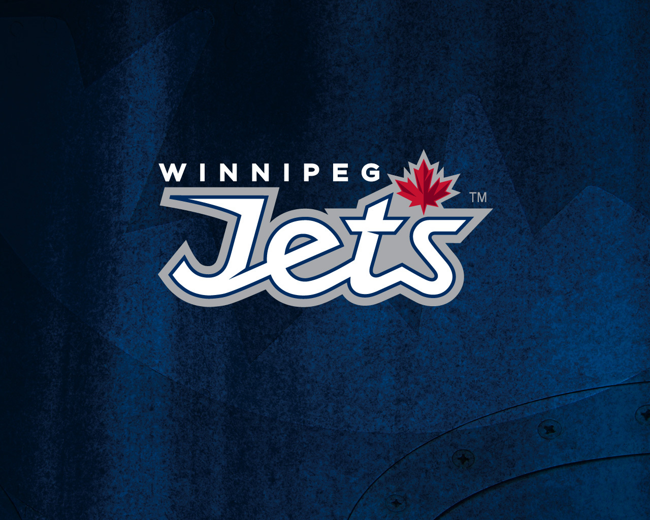 Winnipeg Jets   Jets Desktop Wallpapers   Winnipeg Jets   Multimedia