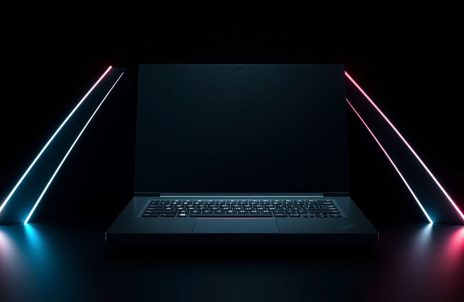 Thinkpad Wallpaper