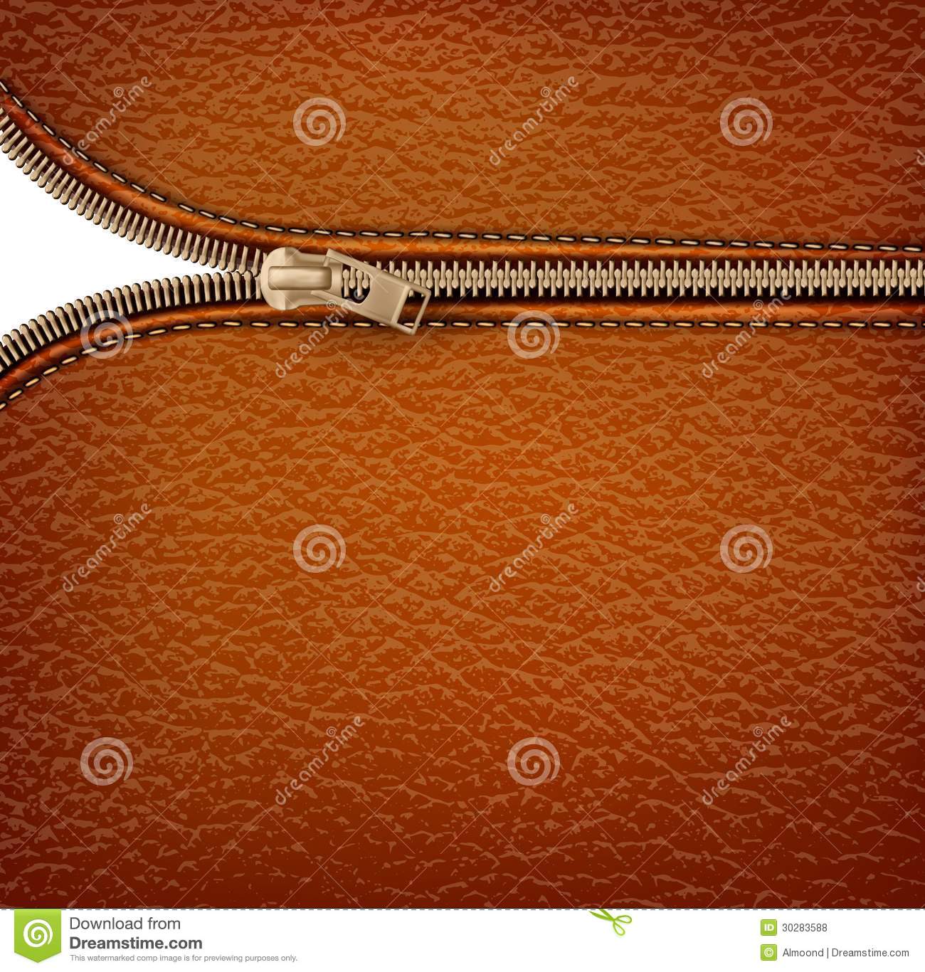 Western Leather Backgrounds Leather texture background